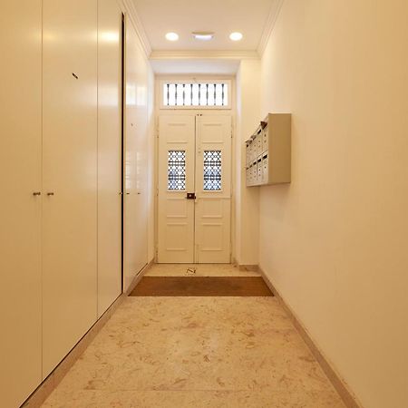 Principe Charming By Msapartments Lisboa Eksteriør bilde