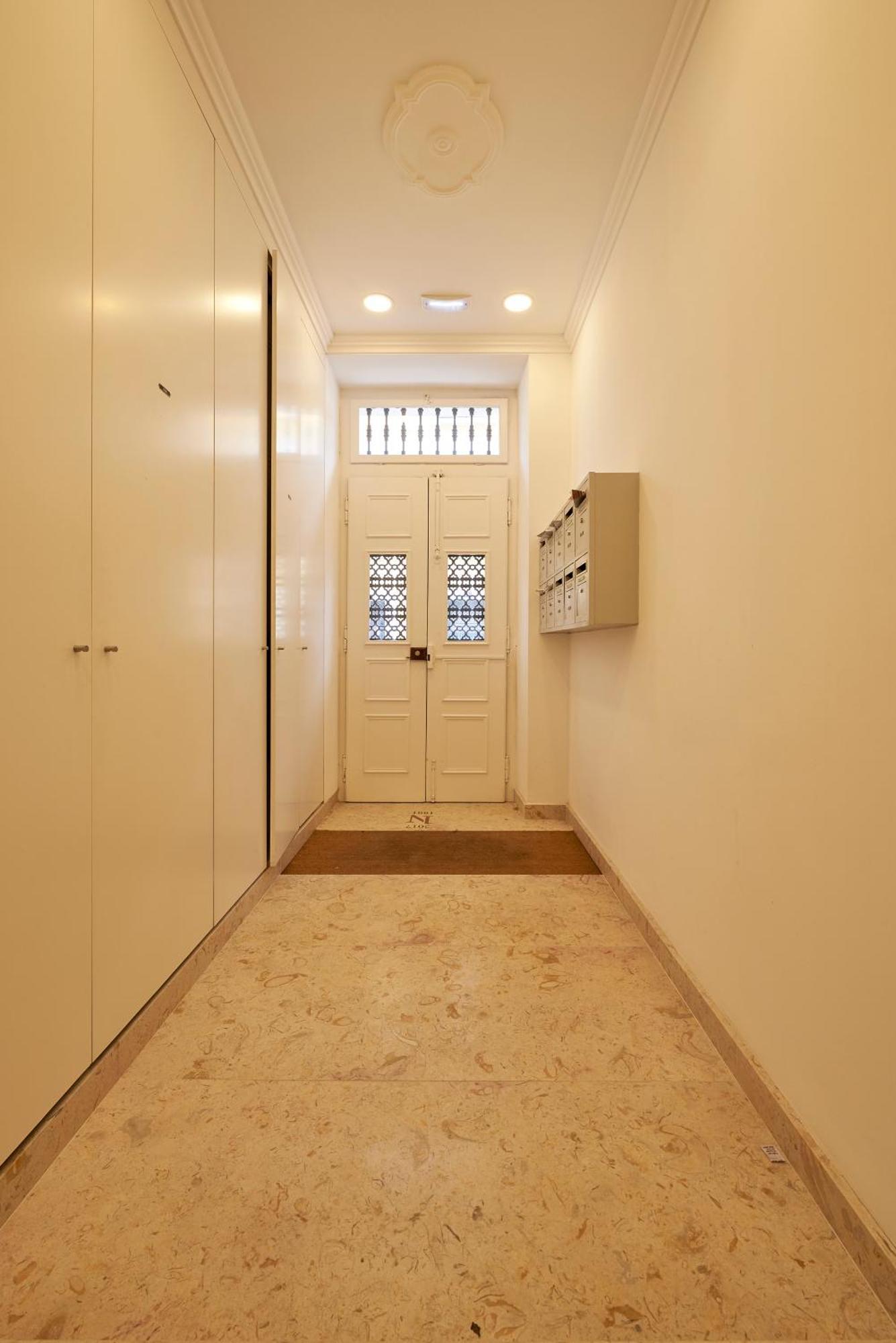 Principe Charming By Msapartments Lisboa Eksteriør bilde